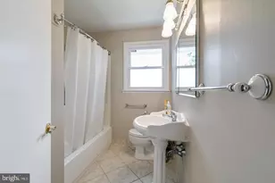 400 Sheffield Rd, Cherry Hill, NJ 08034 - Photo 19