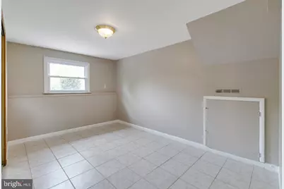 400 Sheffield Road, Cherry Hill, NJ 08034 - Photo 7