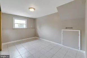400 Sheffield Rd, Cherry Hill, NJ 08034 - Photo 7