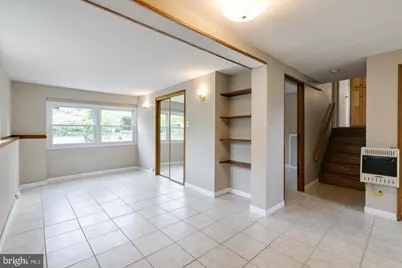 400 Sheffield Road, Cherry Hill, NJ 08034 - Photo 3