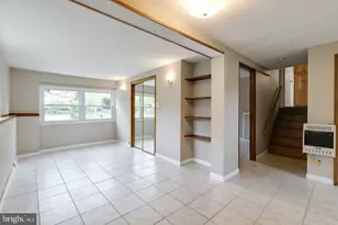 400 Sheffield Rd, Cherry Hill, NJ 08034 - Photo 3