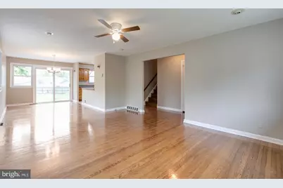400 Sheffield Road, Cherry Hill, NJ 08034 - Photo 13
