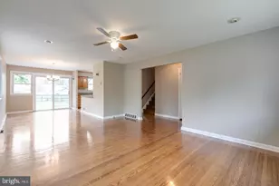 400 Sheffield Rd, Cherry Hill, NJ 08034 - Photo 13