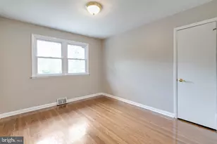 400 Sheffield Rd, Cherry Hill, NJ 08034 - Photo 17