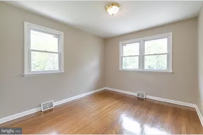 400 Sheffield Road, Cherry Hill, NJ 08034 - Photo 15