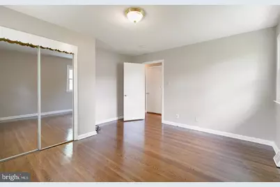 400 Sheffield Road, Cherry Hill, NJ 08034 - Photo 21