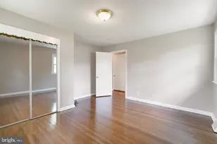 400 Sheffield Rd, Cherry Hill, NJ 08034 - Photo 21