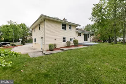 400 Sheffield Road, Cherry Hill, NJ 08034 - Photo 27