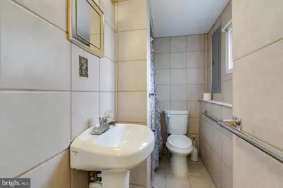 400 Sheffield Road, Cherry Hill, NJ 08034 - Photo 5