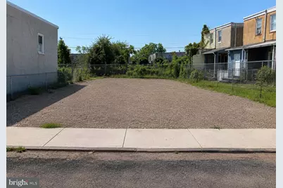 905 Douglass Street, Camden, NJ 08103 - Photo 1