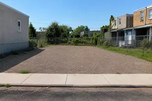 905 Douglass St, Camden, NJ 08103 - Photo 1