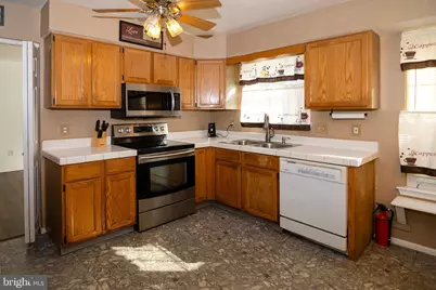 1 Bedford Court, Sicklerville, NJ 08081 - Photo 13