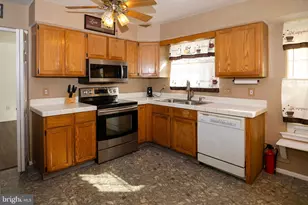 1 Bedford Ct, Sicklerville, NJ 08081 - Photo 13