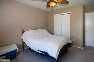 1 Bedford Ct, Sicklerville, NJ 08081 - Photo 33