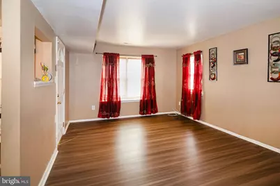 1 Bedford Court, Sicklerville, NJ 08081 - Photo 17