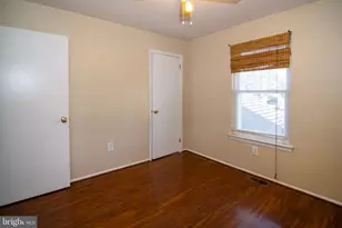1 Bedford Ct, Sicklerville, NJ 08081 - Photo 29