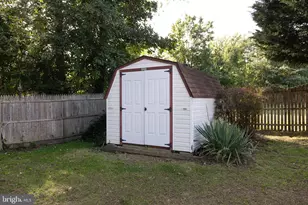 1 Bedford Ct, Sicklerville, NJ 08081 - Photo 45