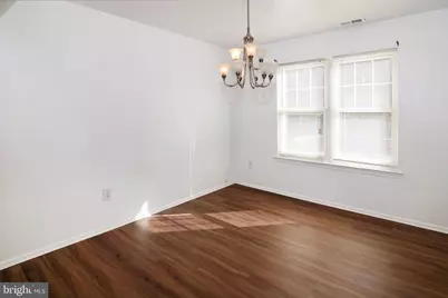 1 Bedford Court, Sicklerville, NJ 08081 - Photo 19