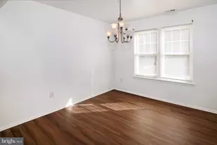 1 Bedford Ct, Sicklerville, NJ 08081 - Photo 19