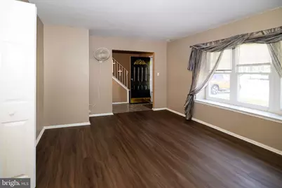 1 Bedford Court, Sicklerville, NJ 08081 - Photo 9