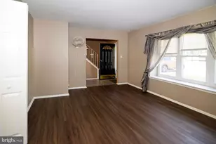 1 Bedford Ct, Sicklerville, NJ 08081 - Photo 9