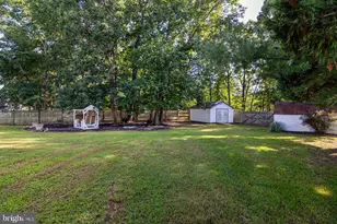 1 Bedford Ct, Sicklerville, NJ 08081 - Photo 43