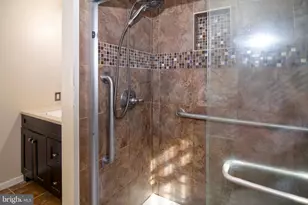 1 Bedford Ct, Sicklerville, NJ 08081 - Photo 23