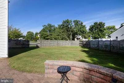 1 Bedford Court, Sicklerville, NJ 08081 - Photo 41