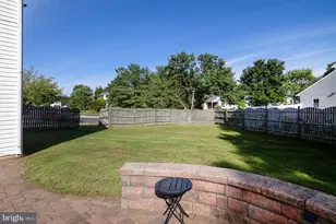 1 Bedford Ct, Sicklerville, NJ 08081 - Photo 41