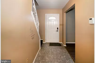 1 Bedford Court, Sicklerville, NJ 08081 - Photo 5