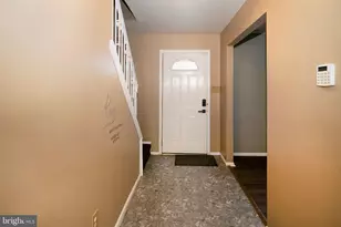 1 Bedford Ct, Sicklerville, NJ 08081 - Photo 5