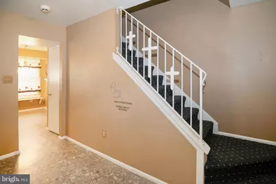 1 Bedford Court, Sicklerville, NJ 08081 - Photo 7