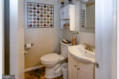 1 Bedford Court, Sicklerville, NJ 08081 - Photo 21