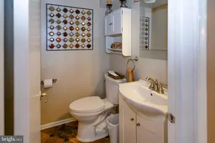 1 Bedford Ct, Sicklerville, NJ 08081 - Photo 21