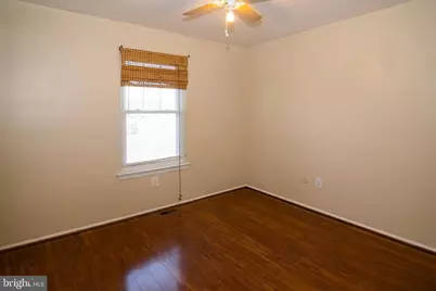 1 Bedford Court, Sicklerville, NJ 08081 - Photo 31