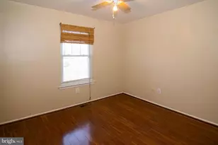 1 Bedford Ct, Sicklerville, NJ 08081 - Photo 31