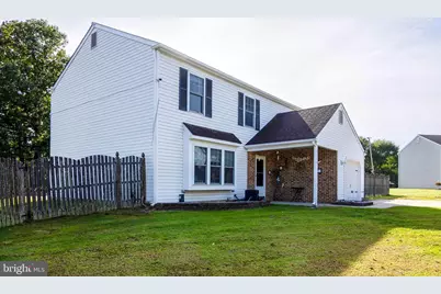 1 Bedford Court, Sicklerville, NJ 08081 - Photo 1
