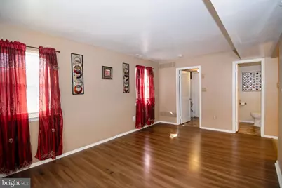 1 Bedford Court, Sicklerville, NJ 08081 - Photo 15