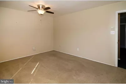 1 Bedford Court, Sicklerville, NJ 08081 - Photo 27