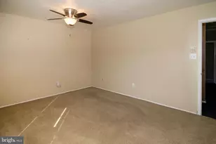 1 Bedford Ct, Sicklerville, NJ 08081 - Photo 27