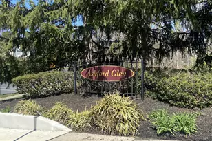 73 Fox Meadow Dr, Sicklerville, NJ 08081 - Photo 25