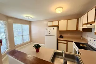 73 Fox Meadow Dr, Sicklerville, NJ 08081 - Photo 5