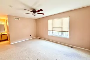73 Fox Meadow Dr, Sicklerville, NJ 08081 - Photo 13