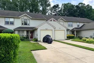 73 Fox Meadow Dr, Sicklerville, NJ 08081 - Photo 1