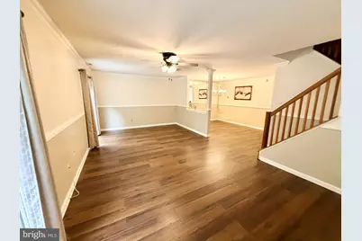 73 Fox Meadow Drive, Sicklerville, NJ 08081 - Photo 7