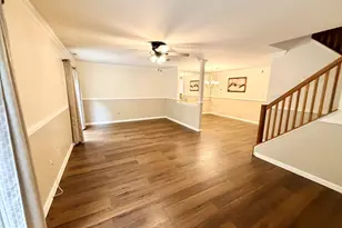 73 Fox Meadow Dr, Sicklerville, NJ 08081 - Photo 7