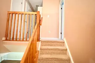 73 Fox Meadow Dr, Sicklerville, NJ 08081 - Photo 9