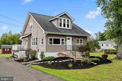 719 Old White Horse Pike, Waterford Township, NJ 08004 - Photo 1