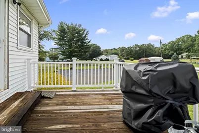 719 Old White Horse Pike, Waterford Township, NJ 08004 - Photo 37