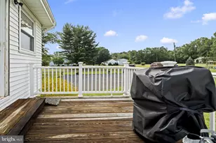 719 Old White Horse Pike, Waterford Township, NJ 08004 - Photo 37